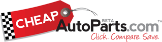 Click Here for cheap auto parts