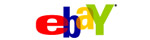 ebay auto parts